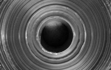 Lyons edpm waterproofing