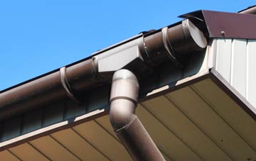 types of Lyons fascias