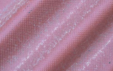 Lyons fibreglass roofing costs