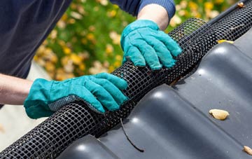 Lyons gutter repair companies