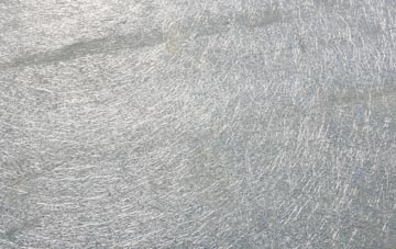 Lyons laminate fibreglass or shingles?