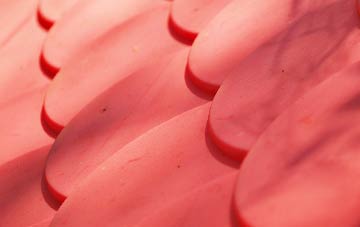 Lyons plastic roof costs