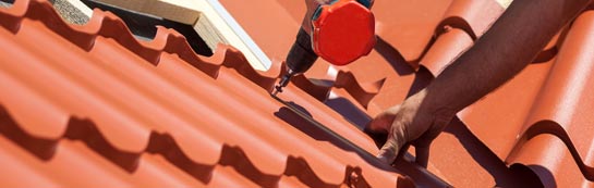 save on Lyons roof installation costs
