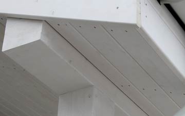 soffits Lyons, Tyne And Wear