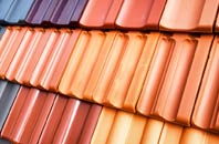find rated Lyons clay roofing companies