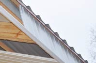 find rated Lyons fascia repair companies