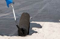 find rated Lyons roof sealing companies