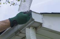 rated Lyons guttering repair companies