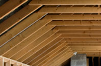 Lyons pitched insulation quotes