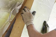 rated Lyons roof insulation companies