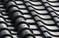 Lyons plastic roof quotes