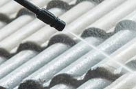 rated Lyons roof cleaning companies