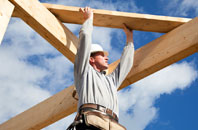 Lyons roof replacement work