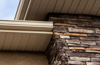 free Lyons soffit repair quotes