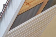 rated Lyons soffit repair companies
