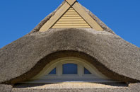 Lyons thatch roofing